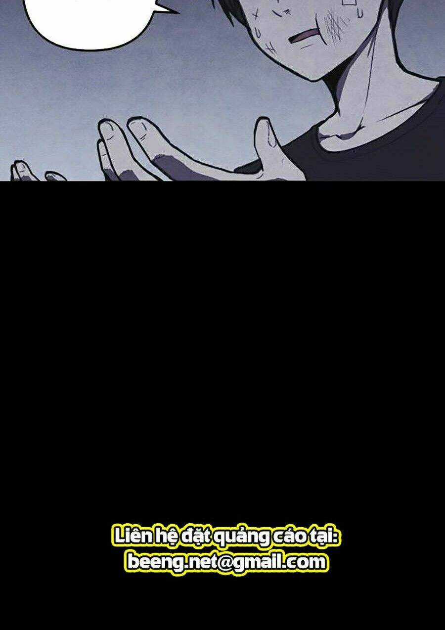 Cậu Bé Shotgun - Chapter 1 - Trang 120