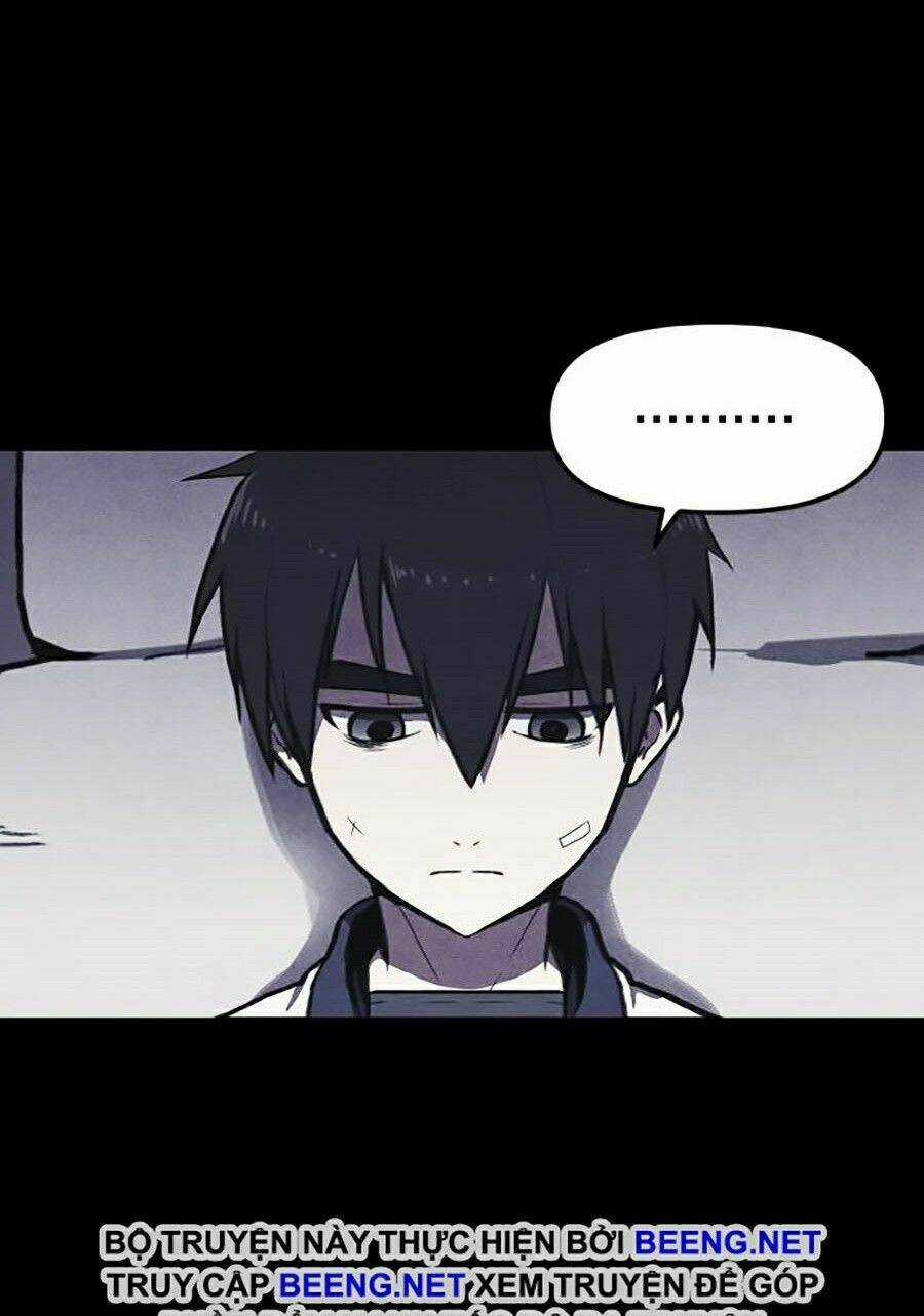 Cậu Bé Shotgun - Chapter 1 - Trang 13