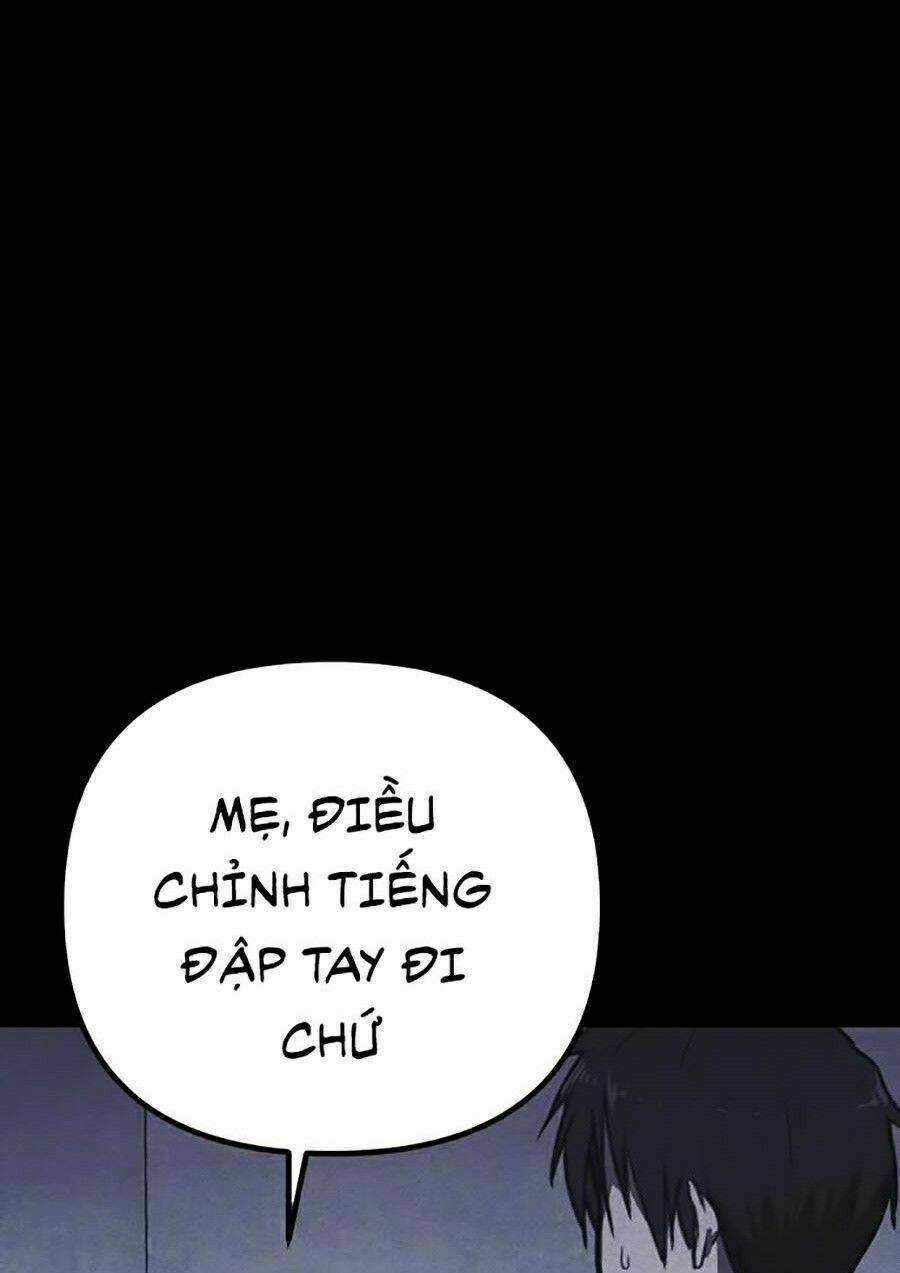 Cậu Bé Shotgun - Chapter 1 - Trang 121