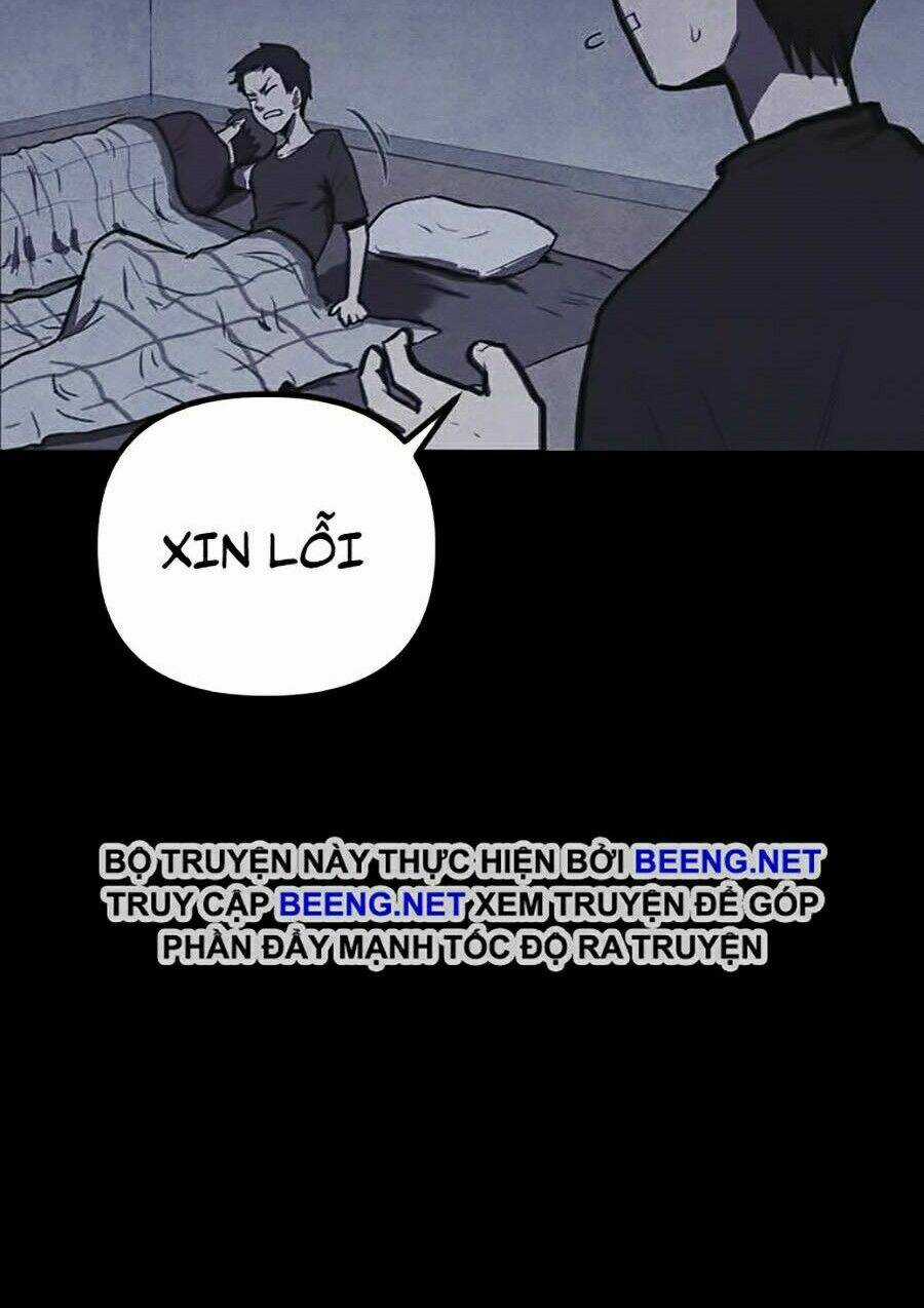 Cậu Bé Shotgun - Chapter 1 - Trang 122