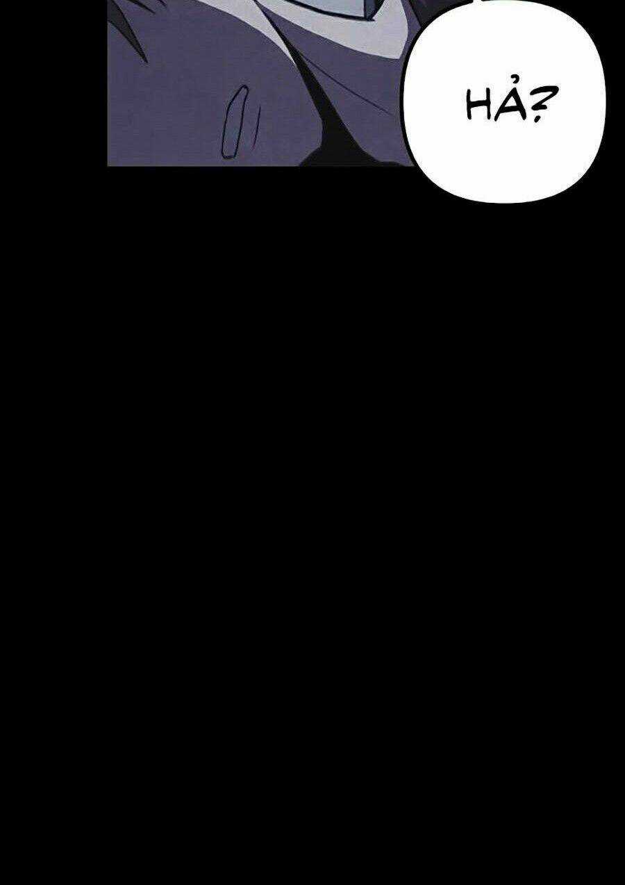 Cậu Bé Shotgun - Chapter 1 - Trang 124