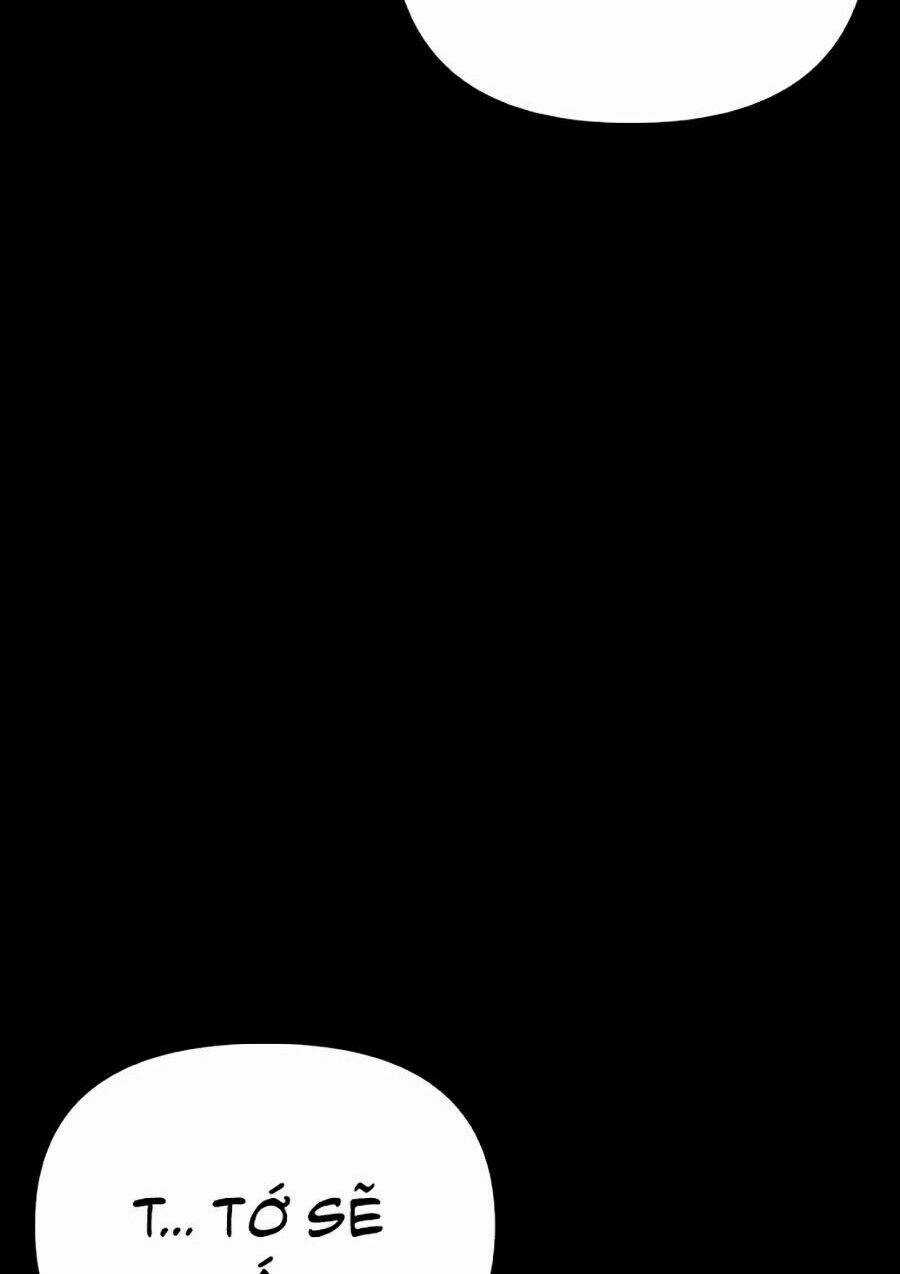 Cậu Bé Shotgun - Chapter 1 - Trang 126