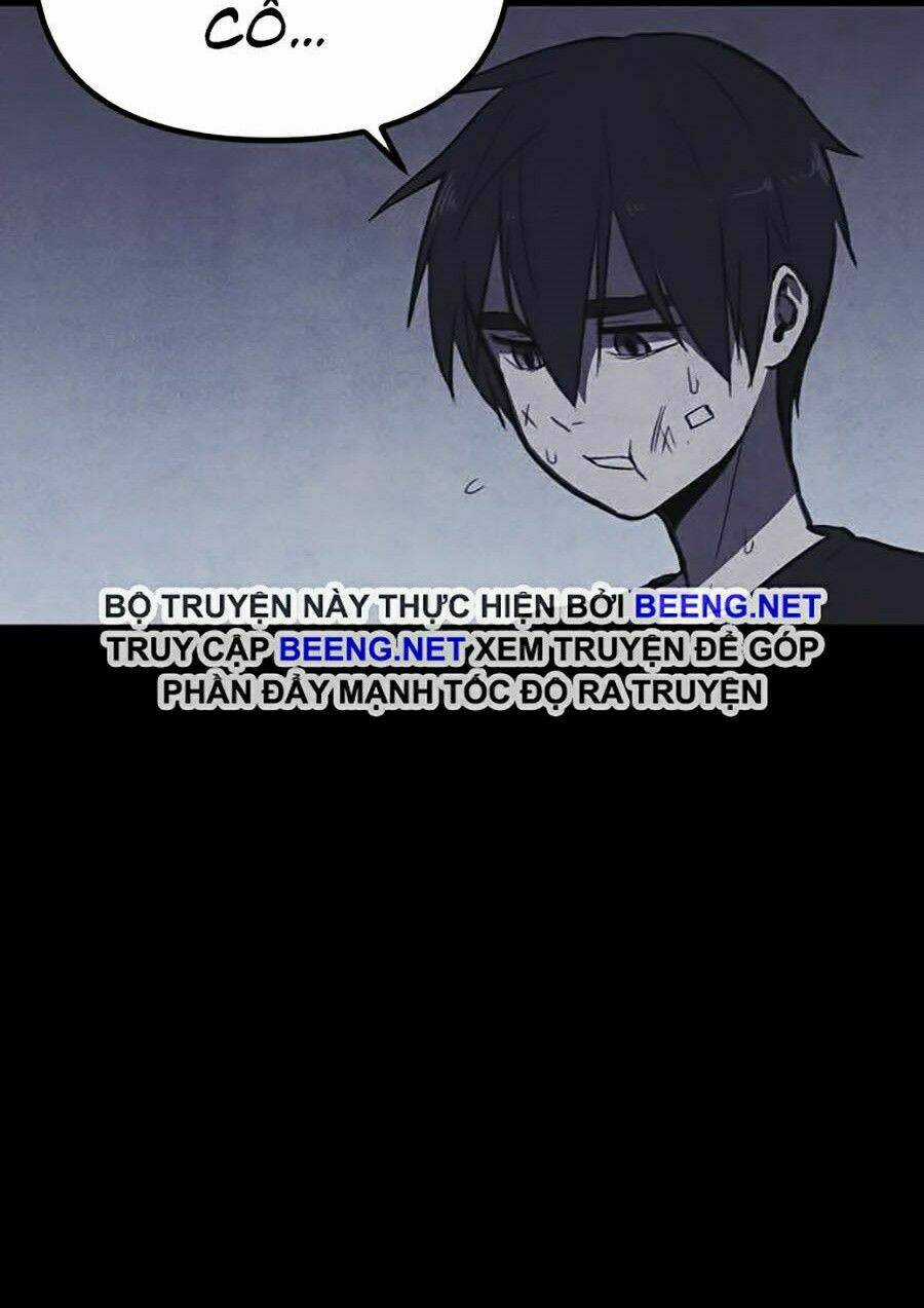 Cậu Bé Shotgun - Chapter 1 - Trang 127