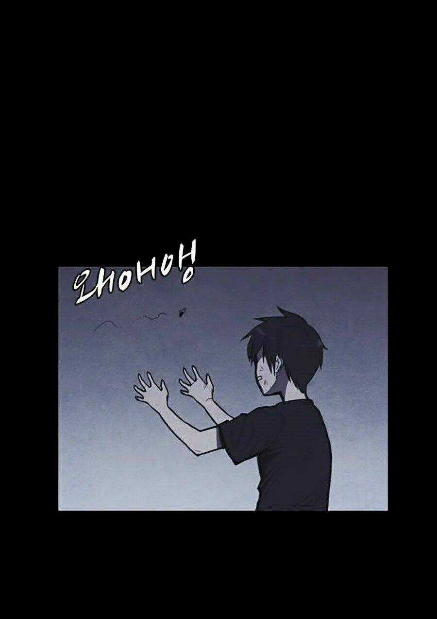 Cậu Bé Shotgun - Chapter 1 - Trang 128