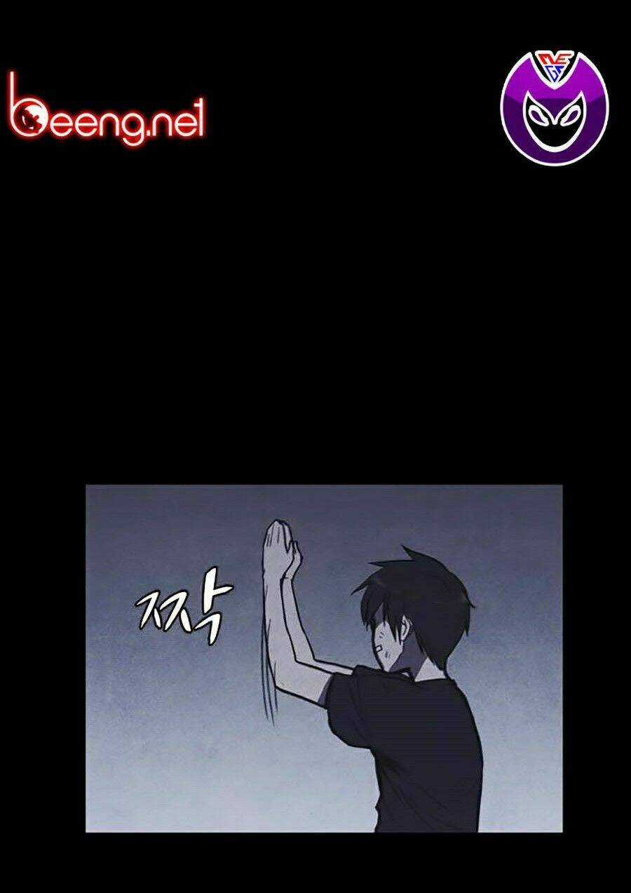 Cậu Bé Shotgun - Chapter 1 - Trang 129