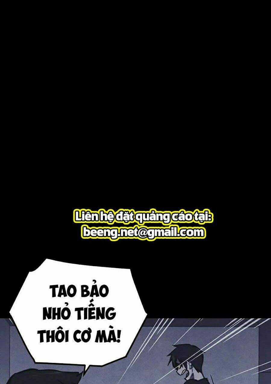 Cậu Bé Shotgun - Chapter 1 - Trang 130