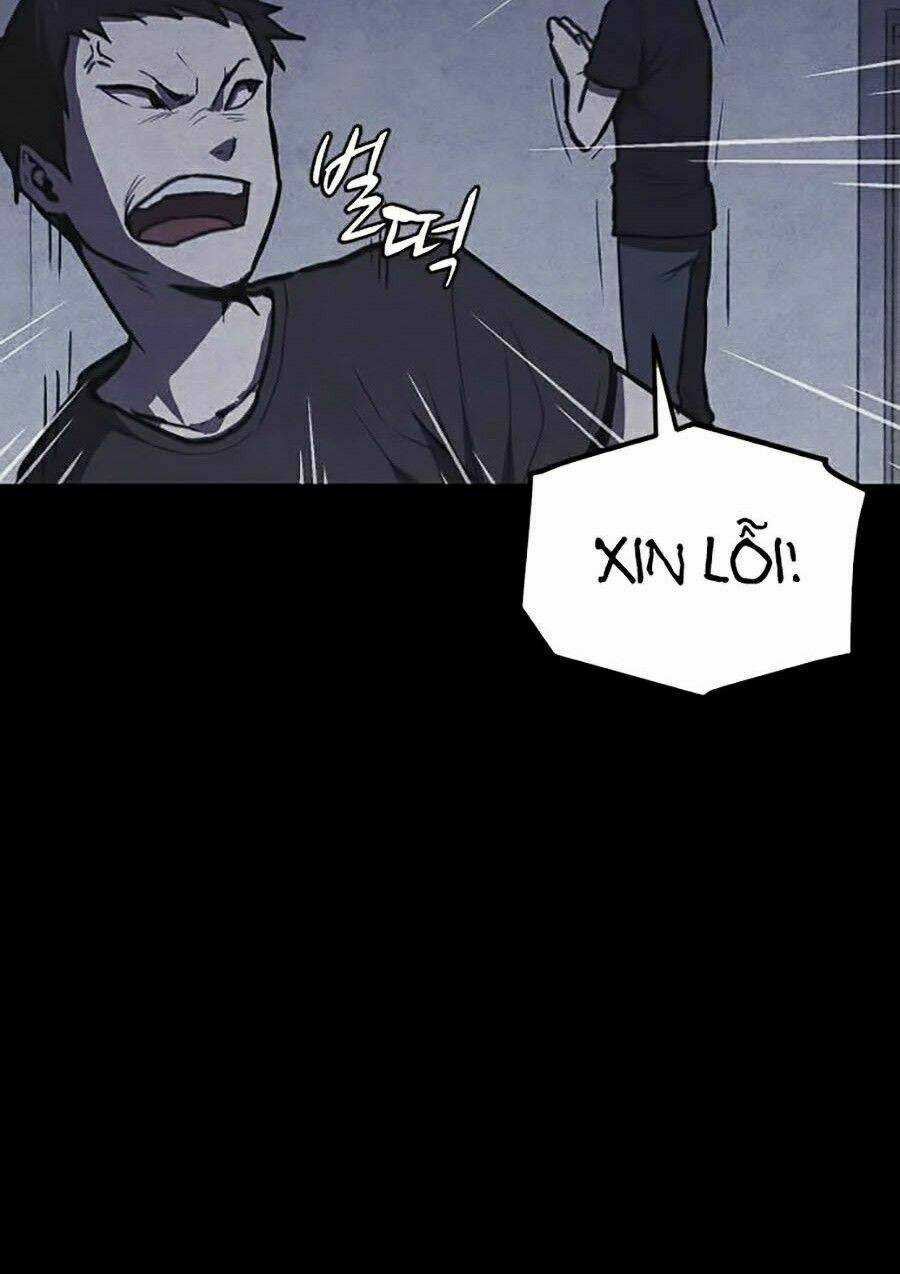 Cậu Bé Shotgun - Chapter 1 - Trang 131