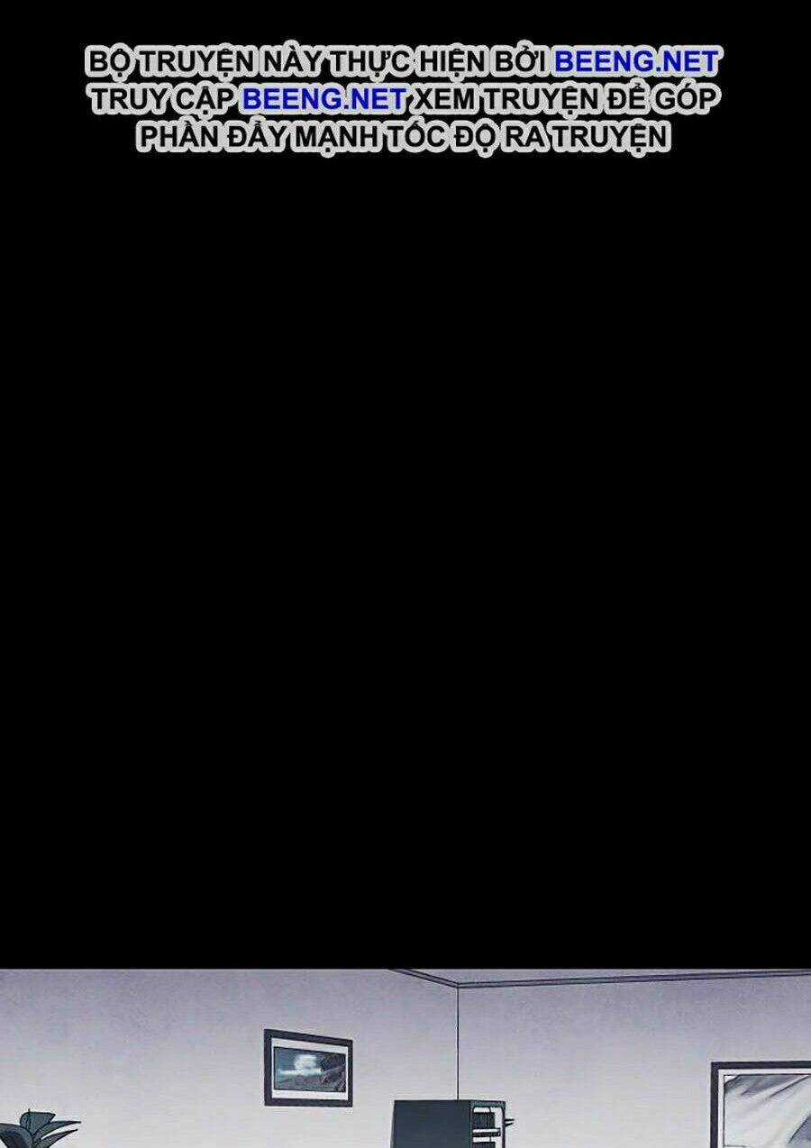 Cậu Bé Shotgun - Chapter 1 - Trang 132