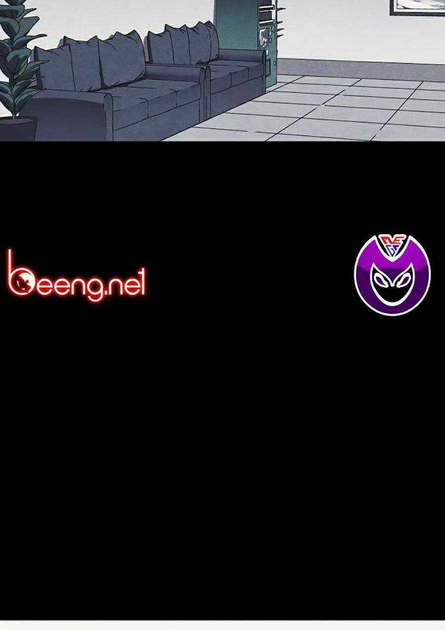 Cậu Bé Shotgun - Chapter 1 - Trang 133