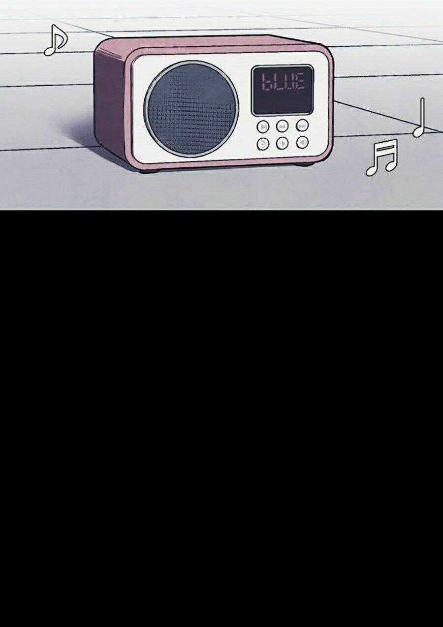 Cậu Bé Shotgun - Chapter 1 - Trang 134