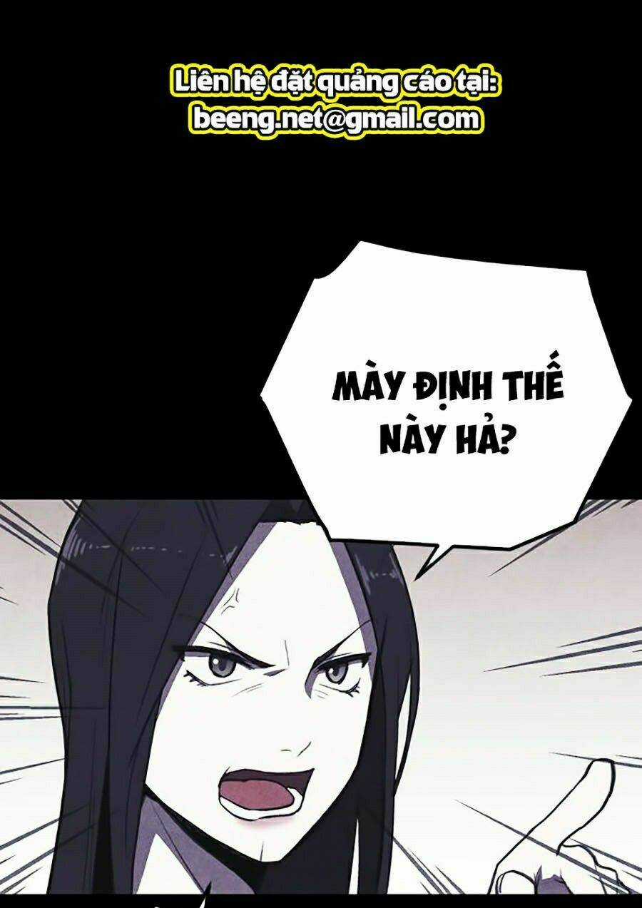 Cậu Bé Shotgun - Chapter 1 - Trang 135