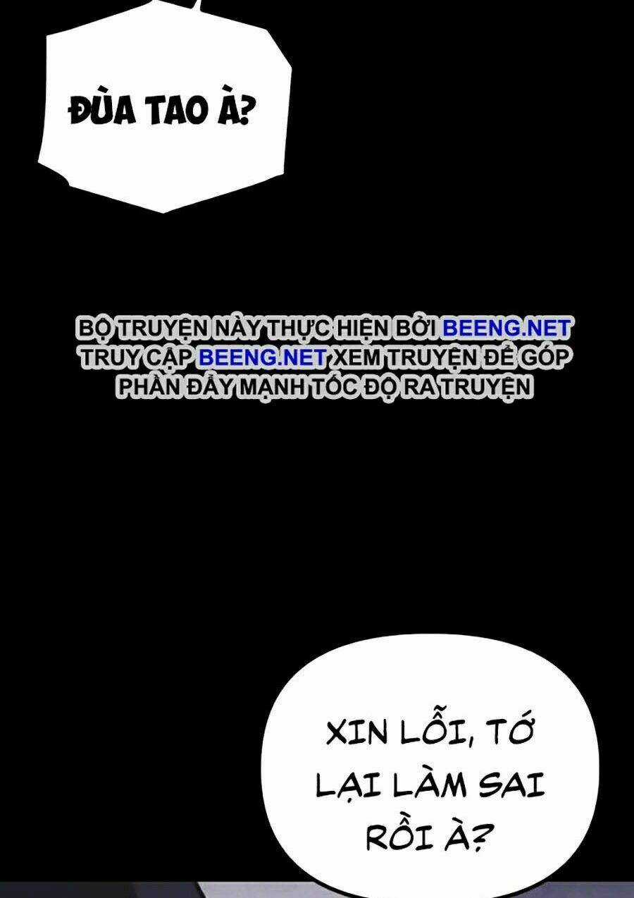 Cậu Bé Shotgun - Chapter 1 - Trang 136