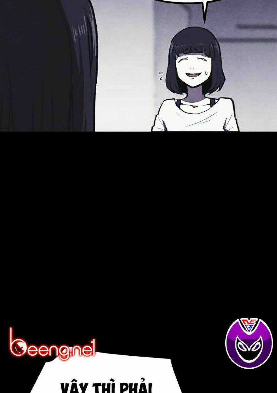 Cậu Bé Shotgun - Chapter 1 - Trang 137