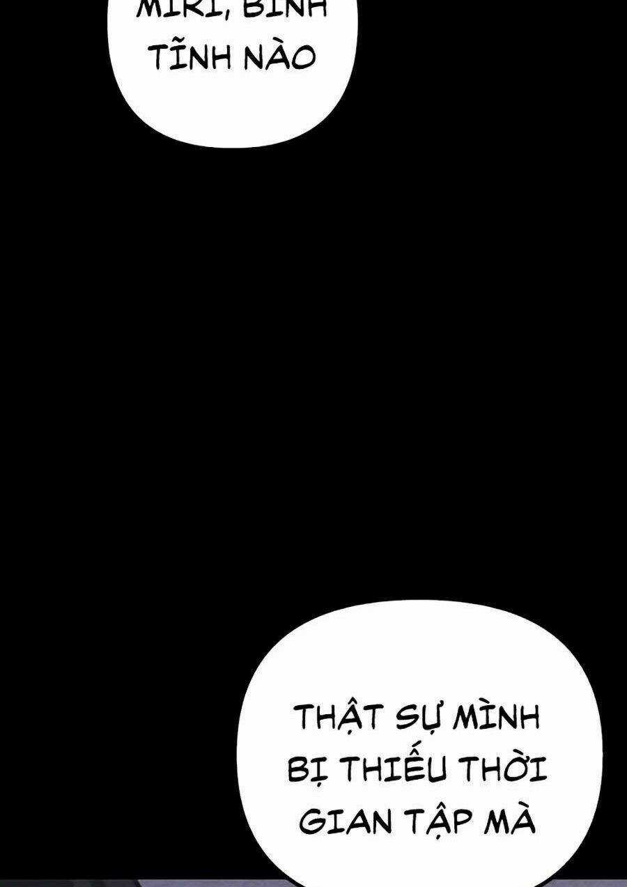 Cậu Bé Shotgun - Chapter 1 - Trang 139