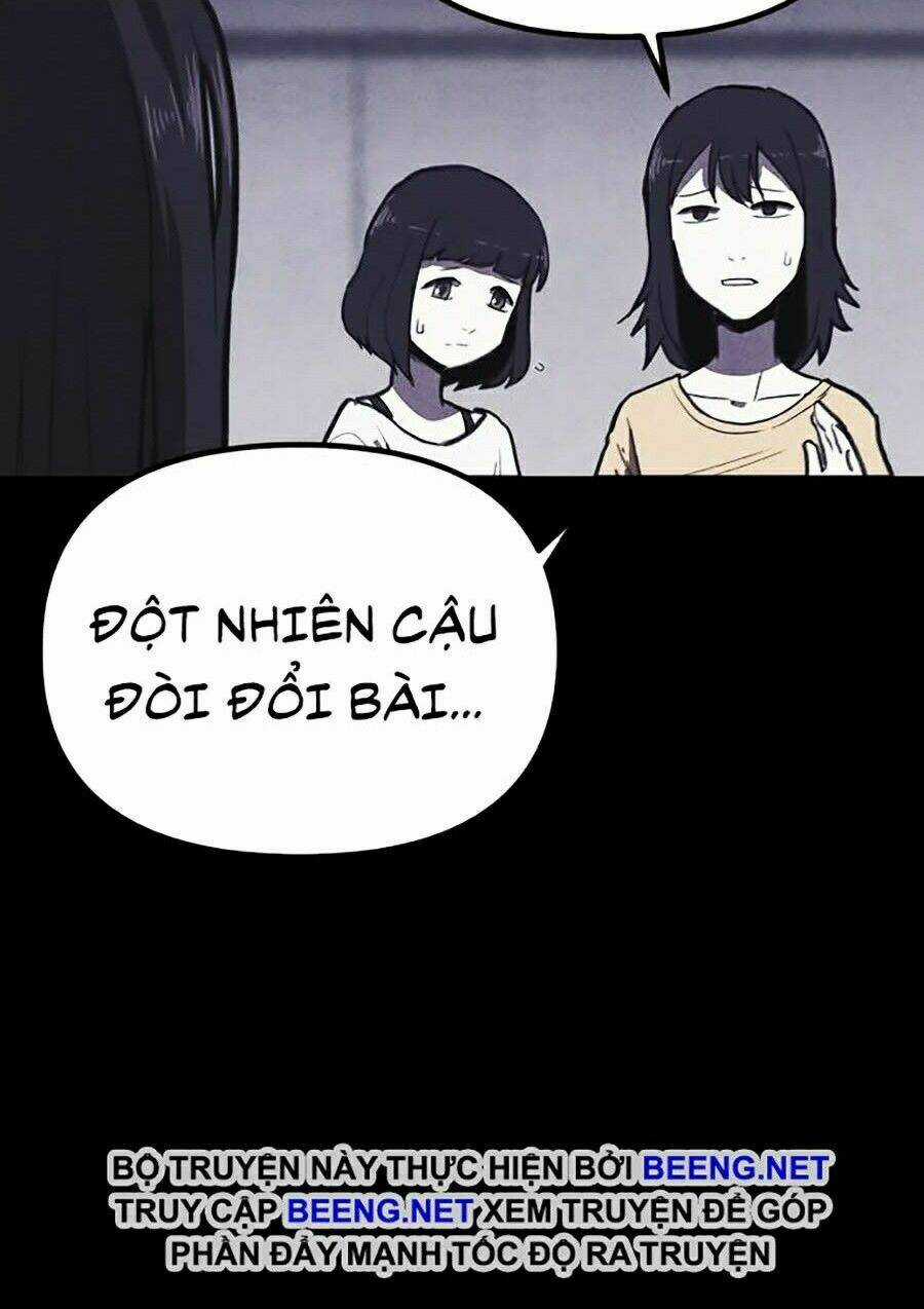 Cậu Bé Shotgun - Chapter 1 - Trang 140