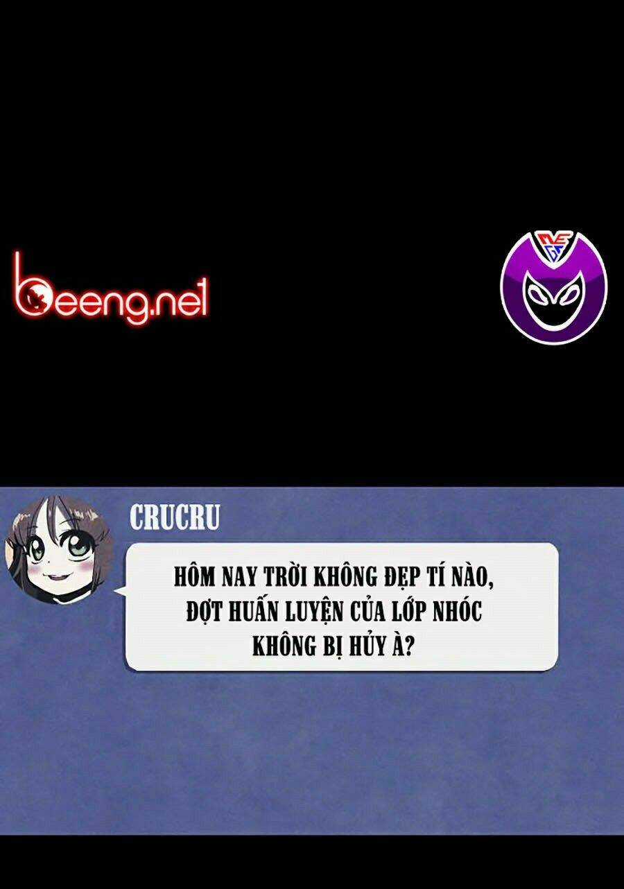 Cậu Bé Shotgun - Chapter 1 - Trang 15