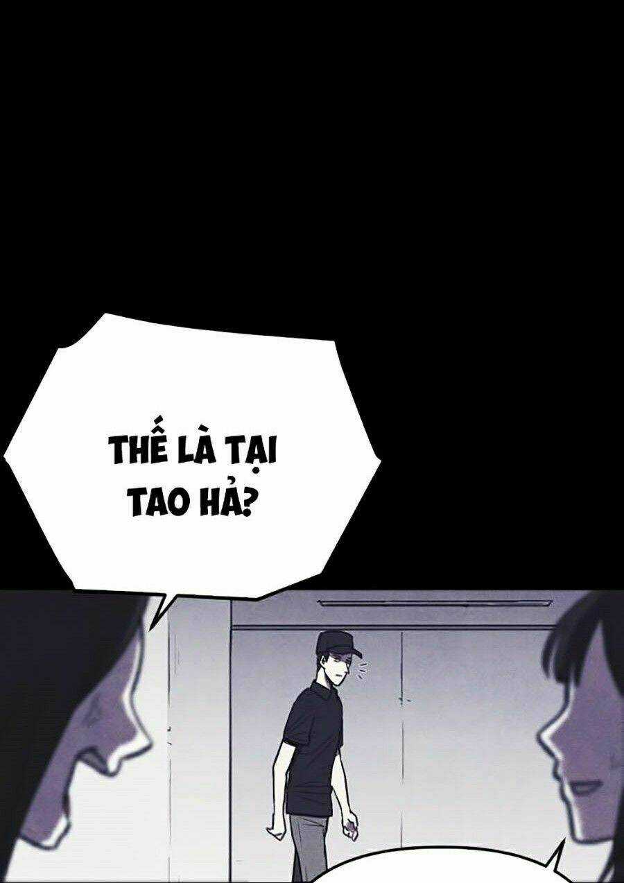 Cậu Bé Shotgun - Chapter 1 - Trang 141