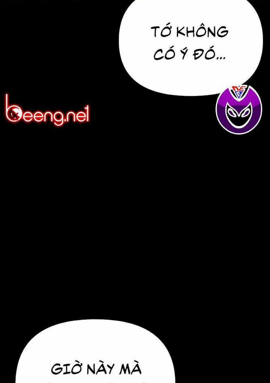 Cậu Bé Shotgun - Chapter 1 - Trang 142