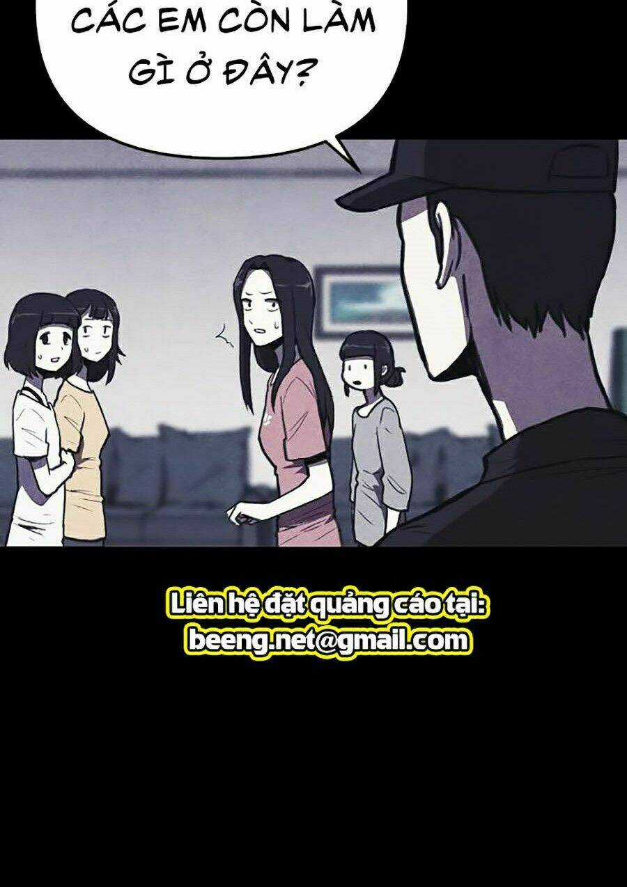 Cậu Bé Shotgun - Chapter 1 - Trang 143