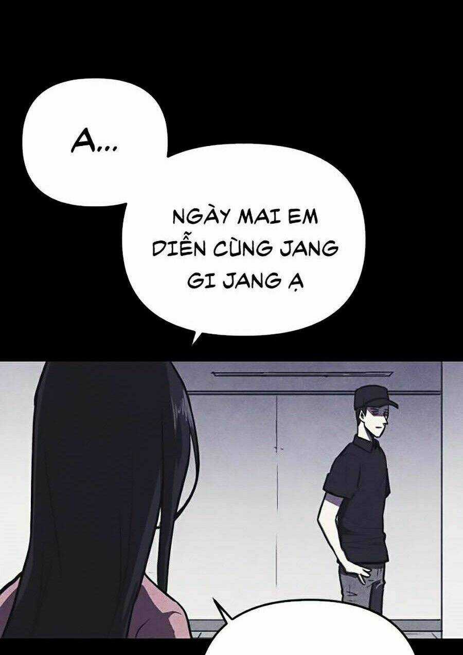 Cậu Bé Shotgun - Chapter 1 - Trang 144