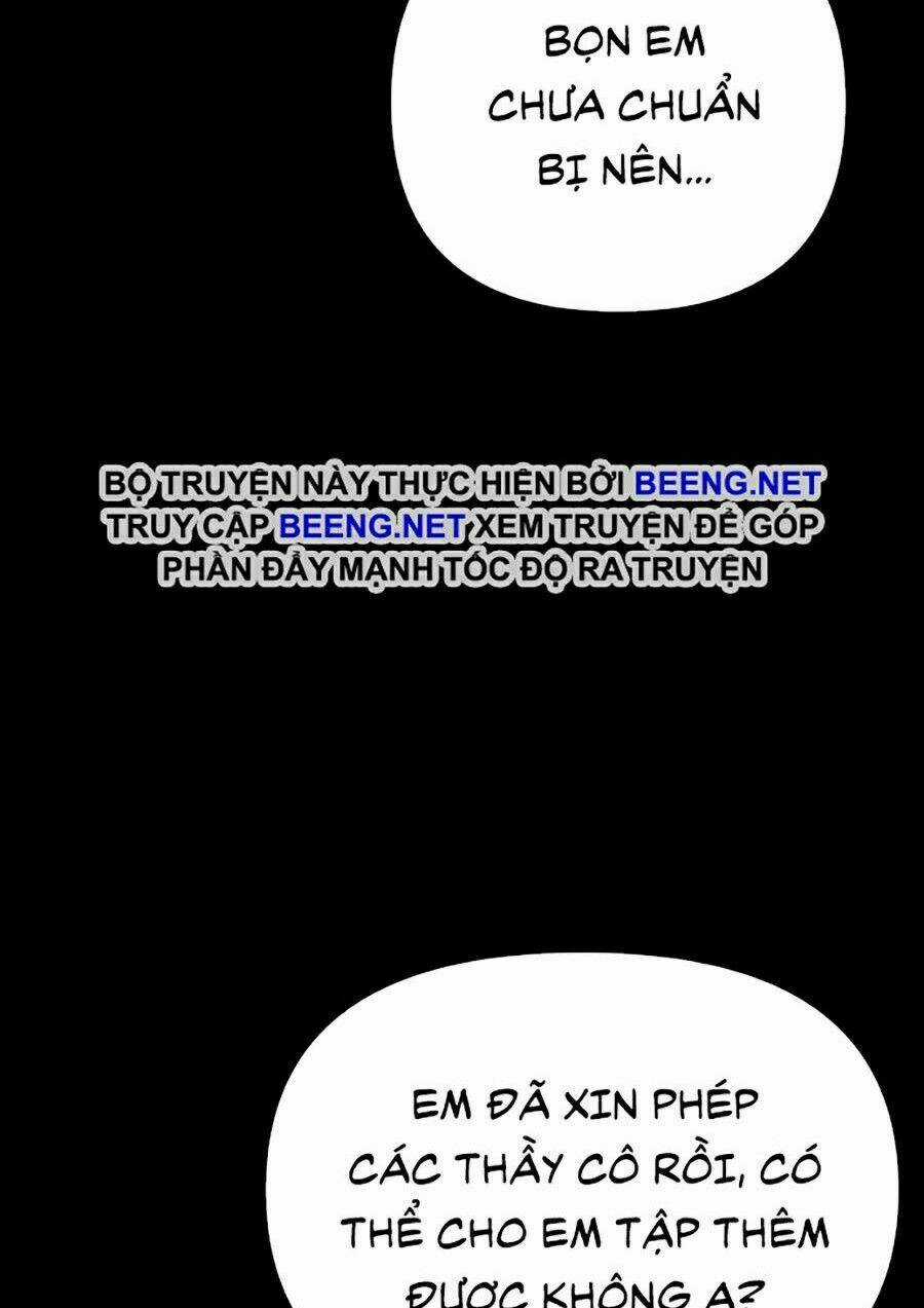 Cậu Bé Shotgun - Chapter 1 - Trang 145