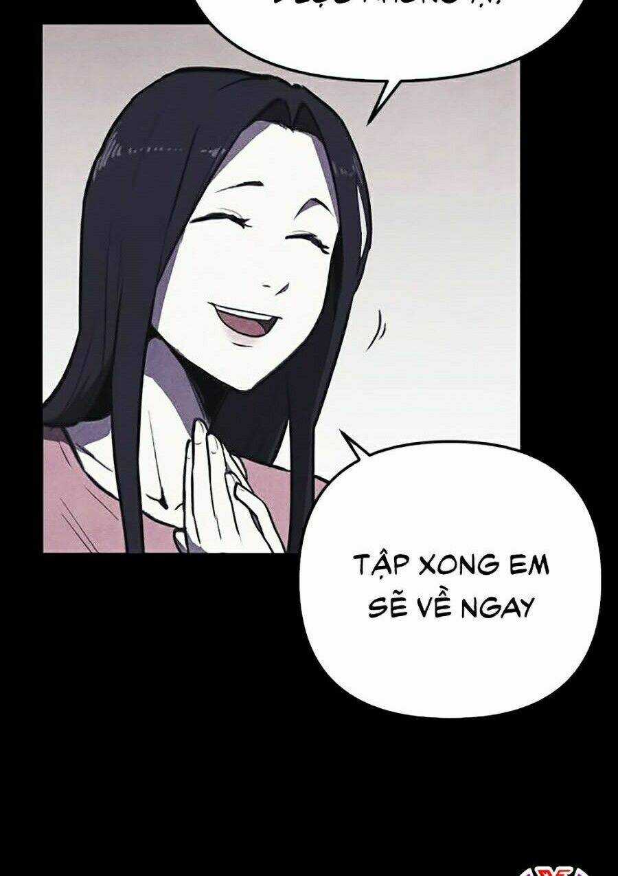 Cậu Bé Shotgun - Chapter 1 - Trang 146