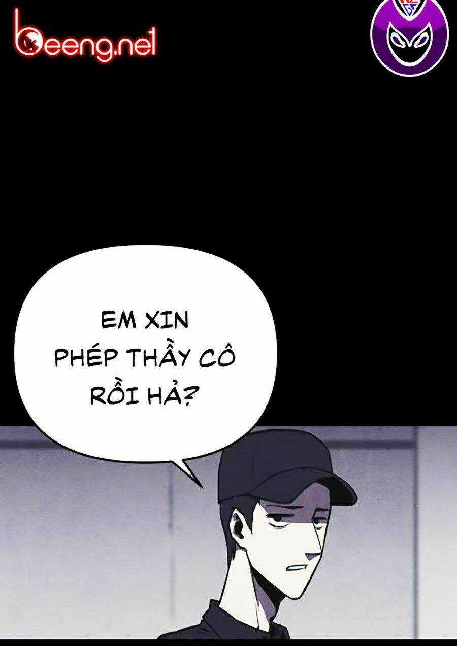 Cậu Bé Shotgun - Chapter 1 - Trang 147