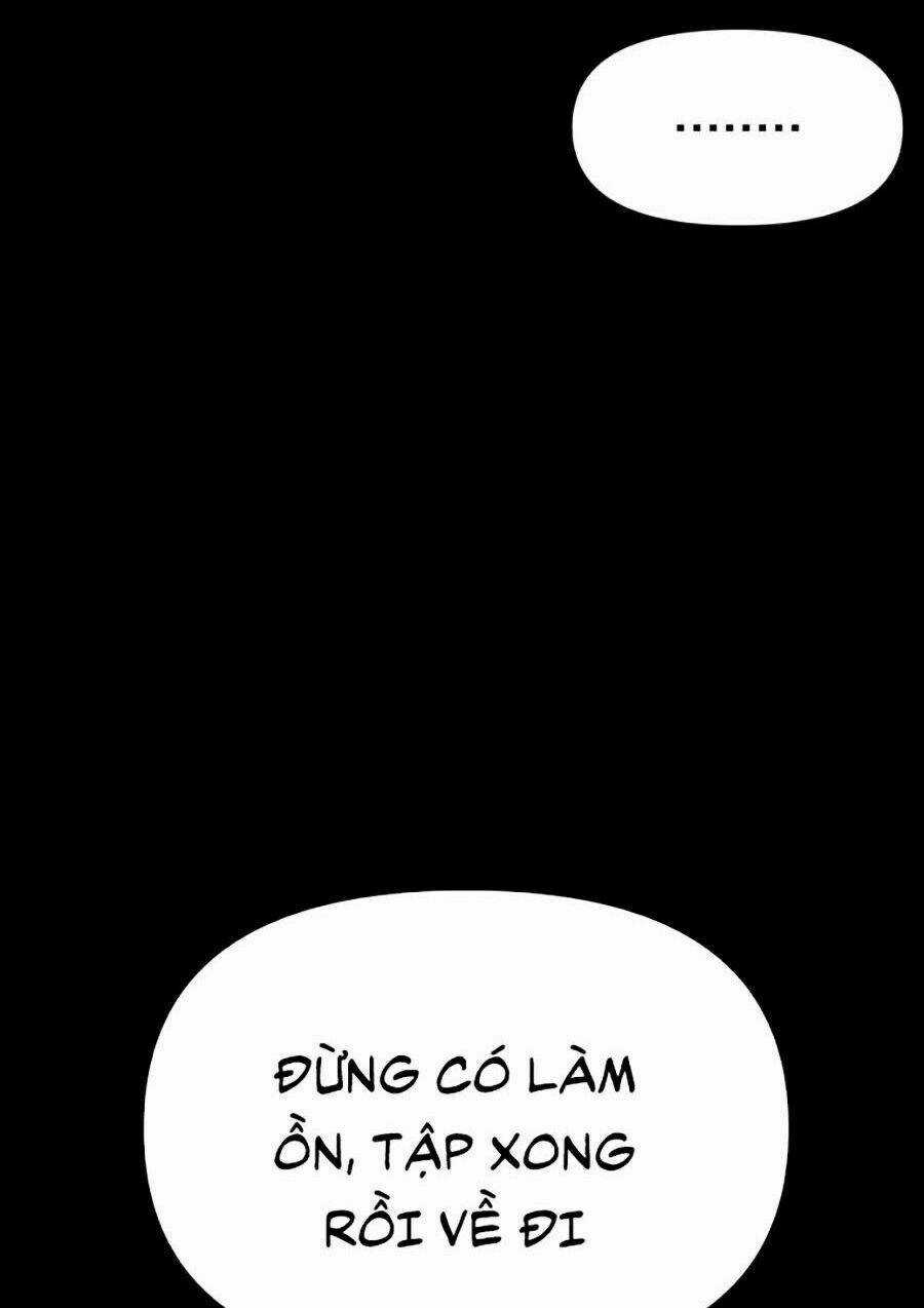 Cậu Bé Shotgun - Chapter 1 - Trang 148