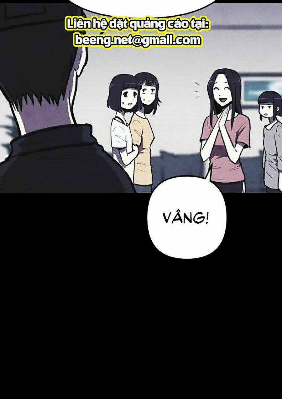 Cậu Bé Shotgun - Chapter 1 - Trang 149