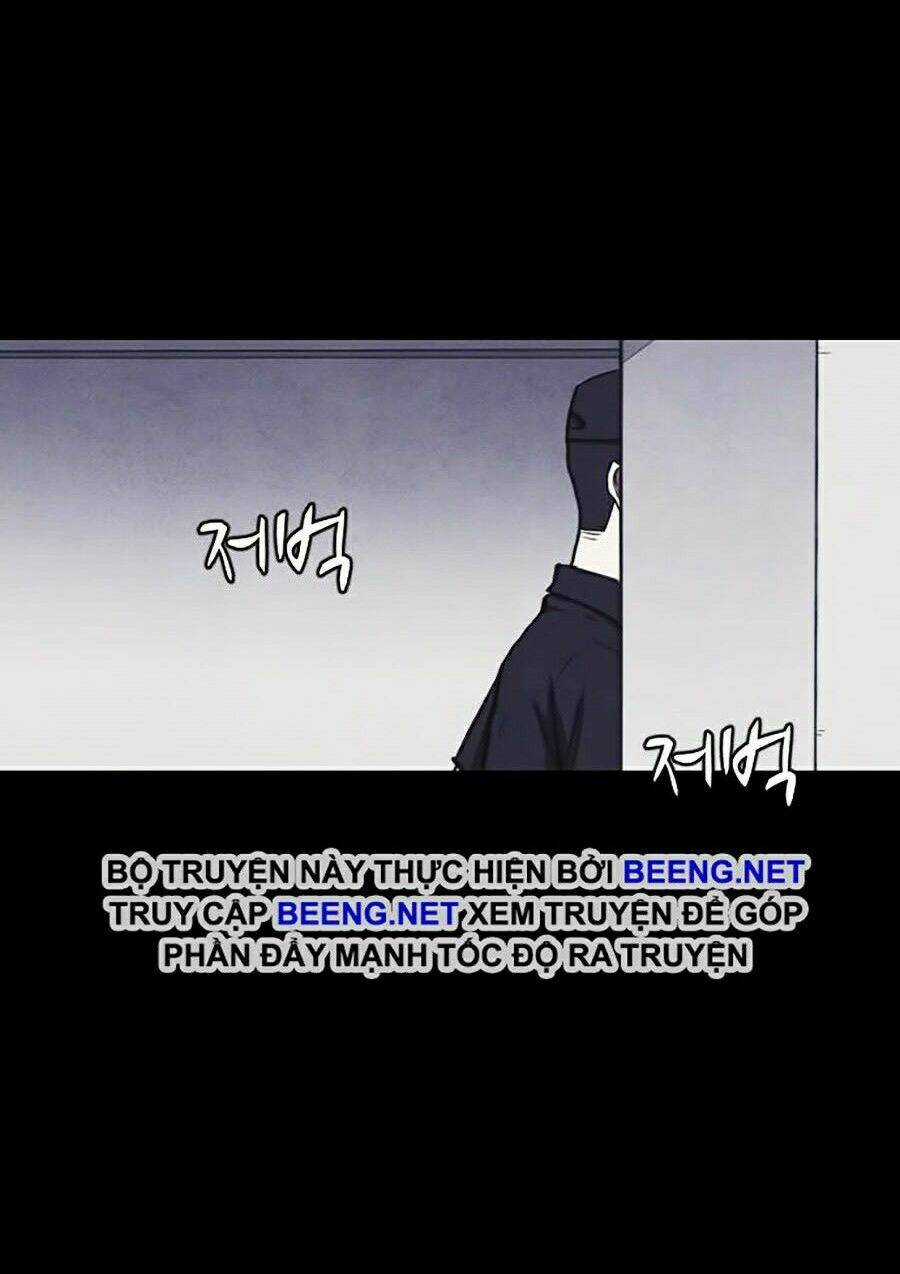 Cậu Bé Shotgun - Chapter 1 - Trang 150