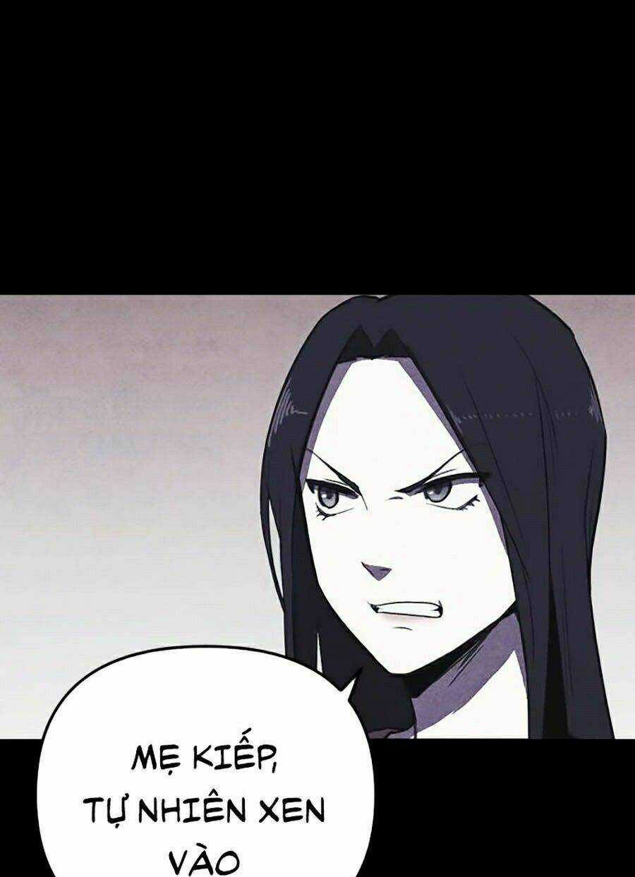 Cậu Bé Shotgun - Chapter 1 - Trang 151