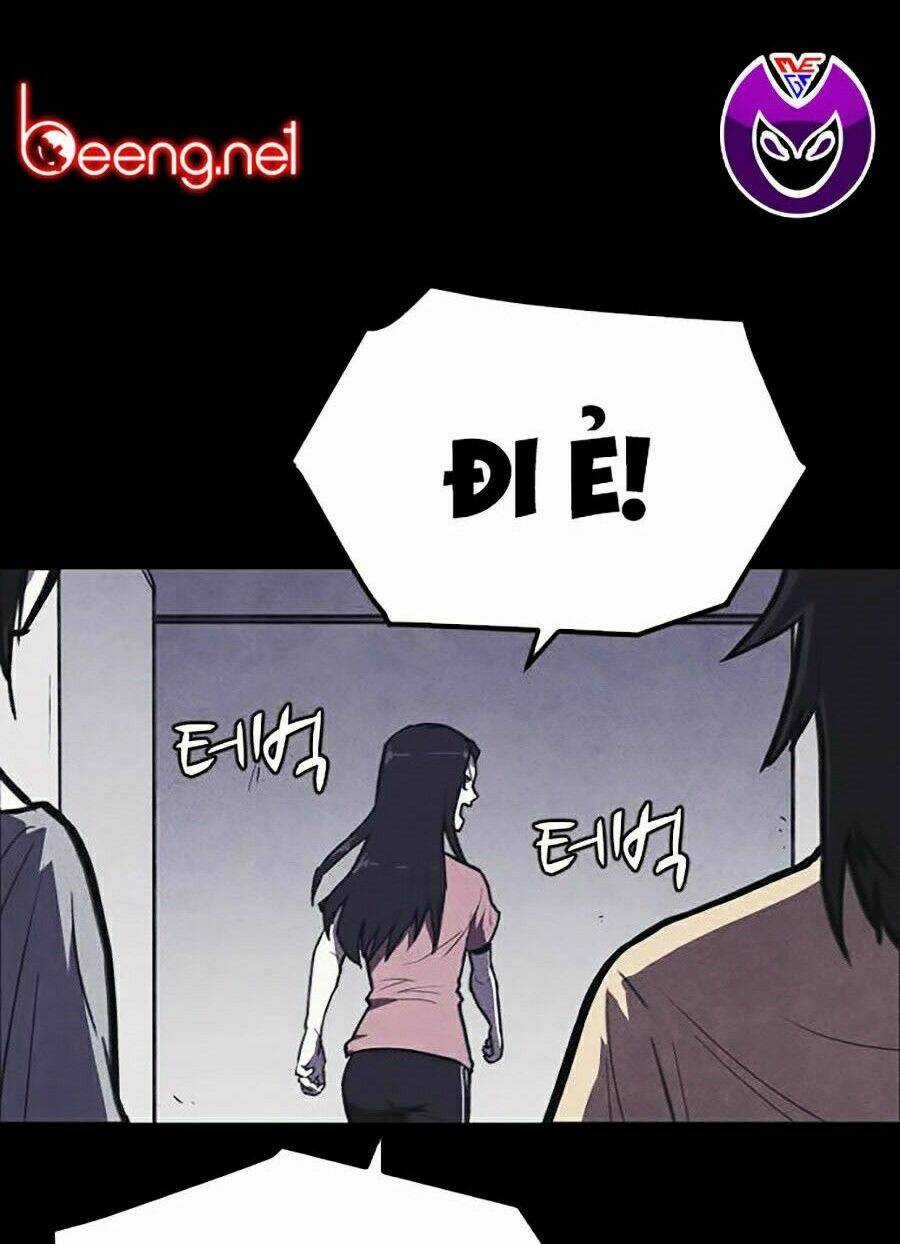 Cậu Bé Shotgun - Chapter 1 - Trang 154