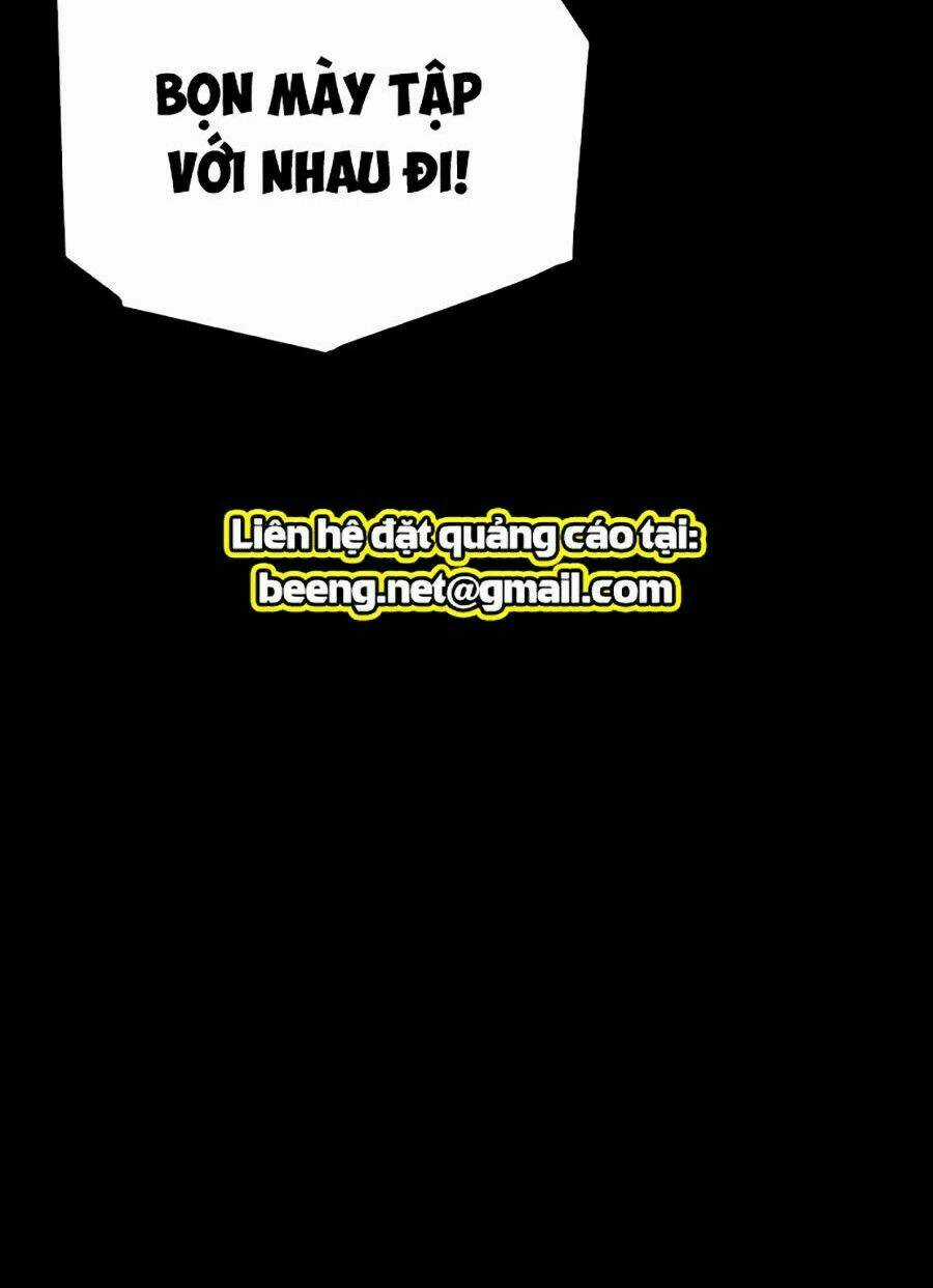 Cậu Bé Shotgun - Chapter 1 - Trang 155