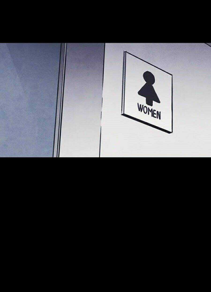 Cậu Bé Shotgun - Chapter 1 - Trang 156