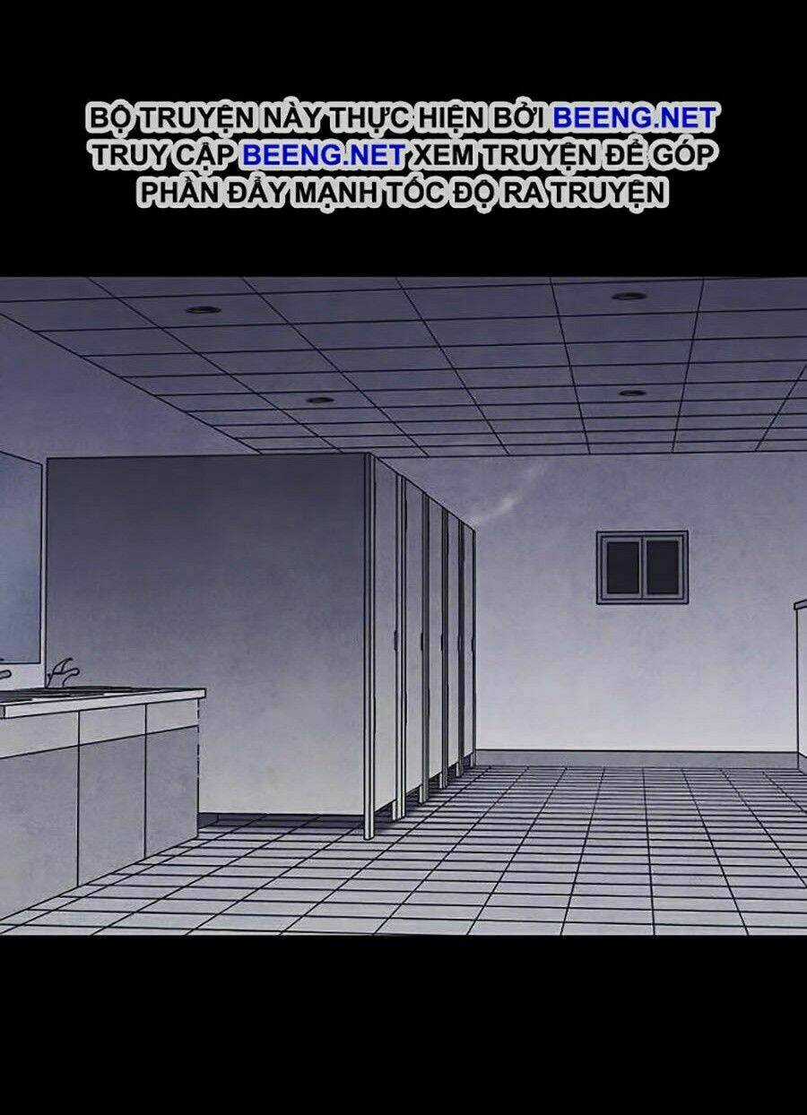 Cậu Bé Shotgun - Chapter 1 - Trang 157