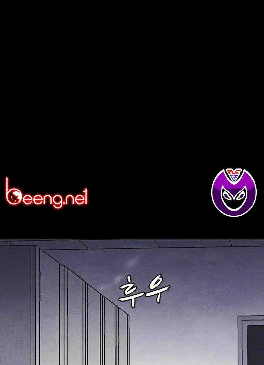 Cậu Bé Shotgun - Chapter 1 - Trang 158