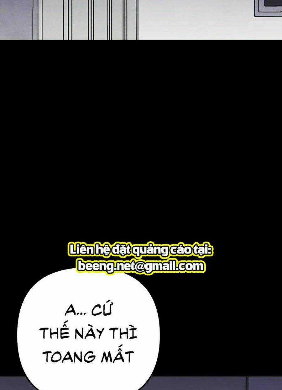 Cậu Bé Shotgun - Chapter 1 - Trang 159