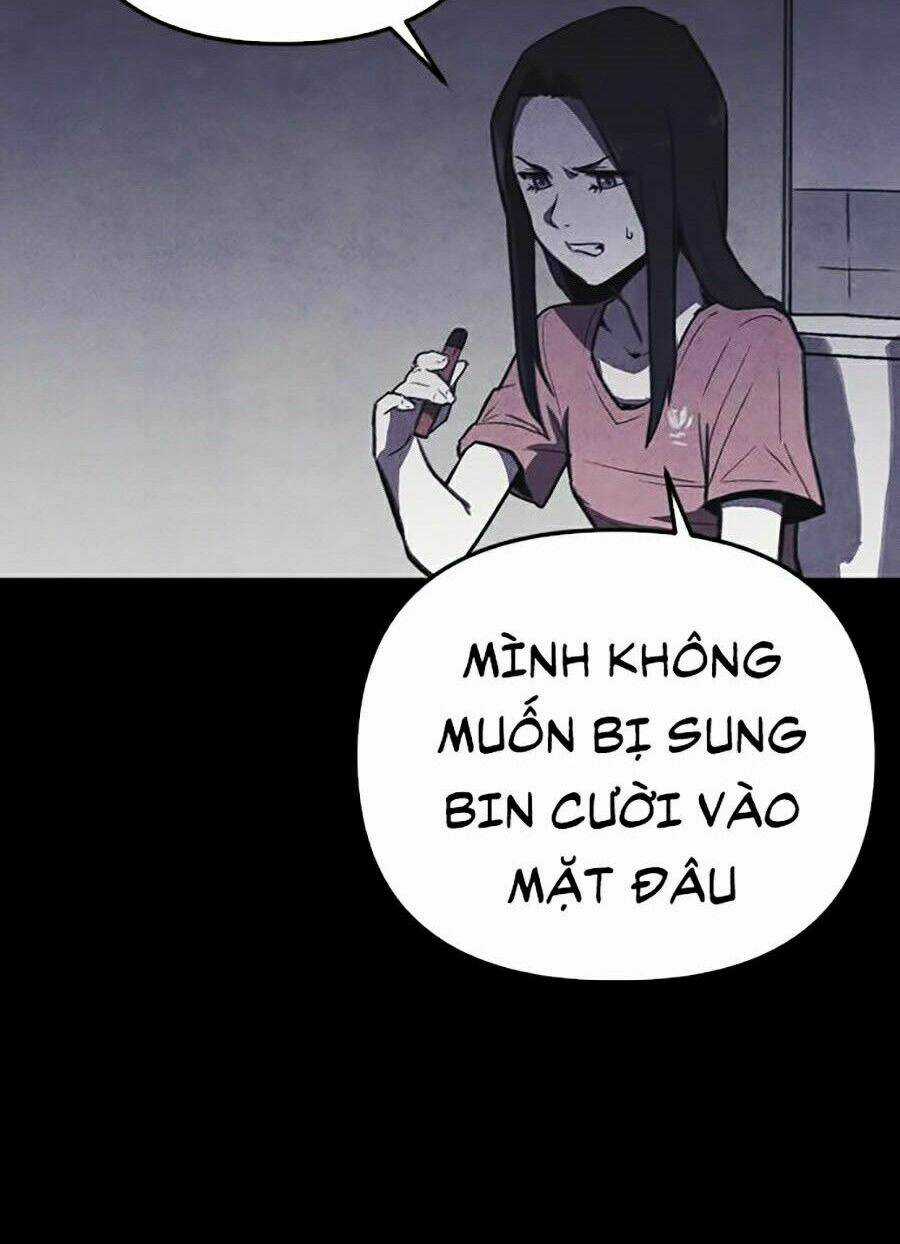 Cậu Bé Shotgun - Chapter 1 - Trang 160