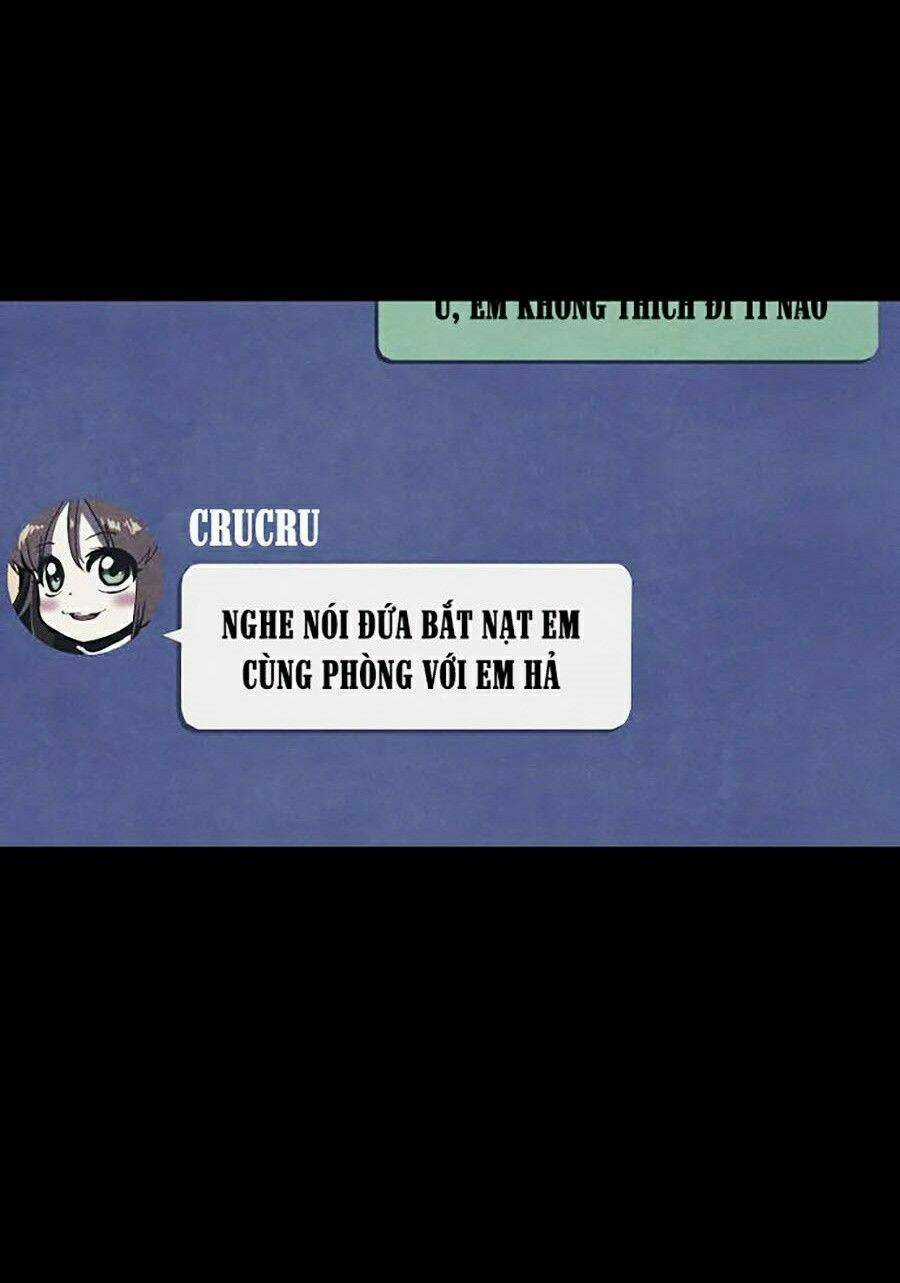 Cậu Bé Shotgun - Chapter 1 - Trang 17