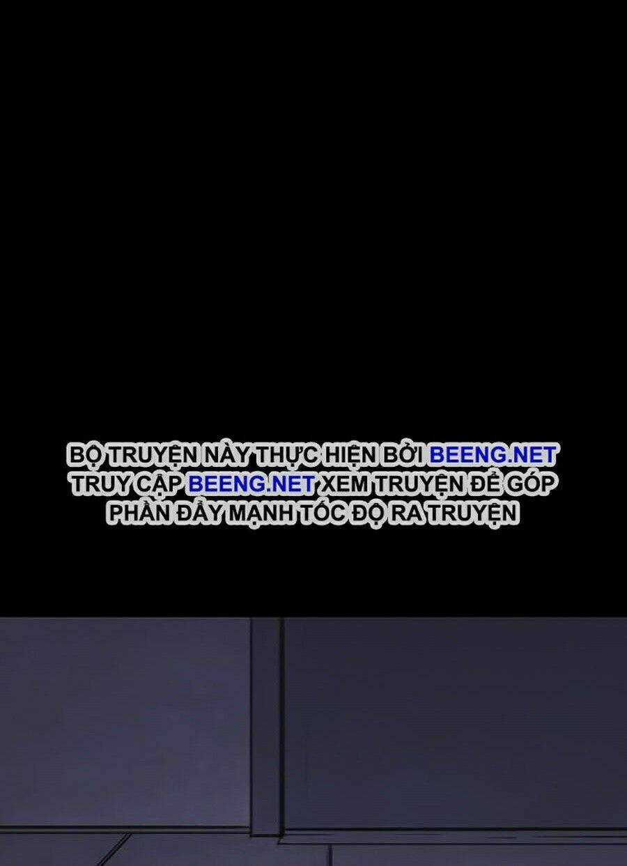 Cậu Bé Shotgun - Chapter 1 - Trang 161