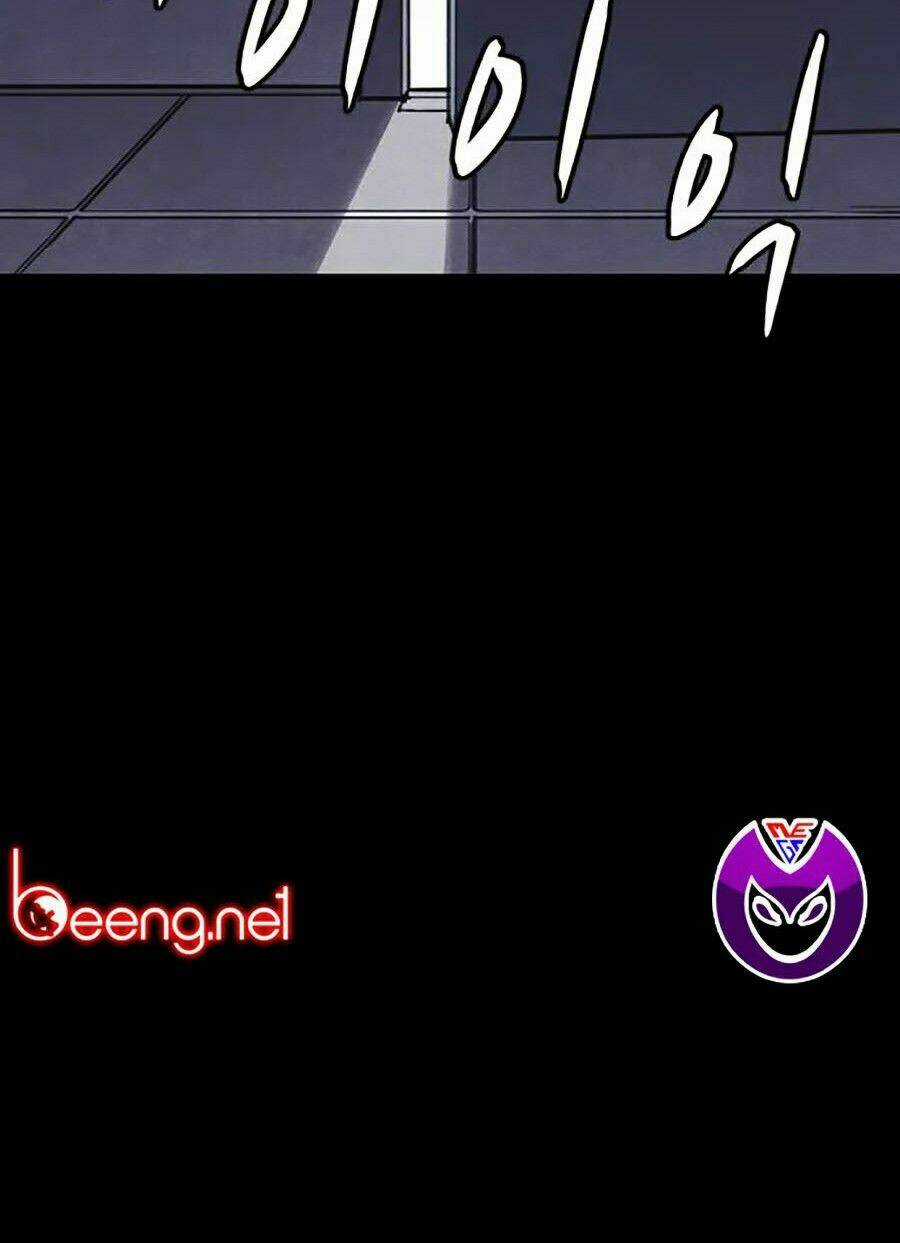 Cậu Bé Shotgun - Chapter 1 - Trang 163