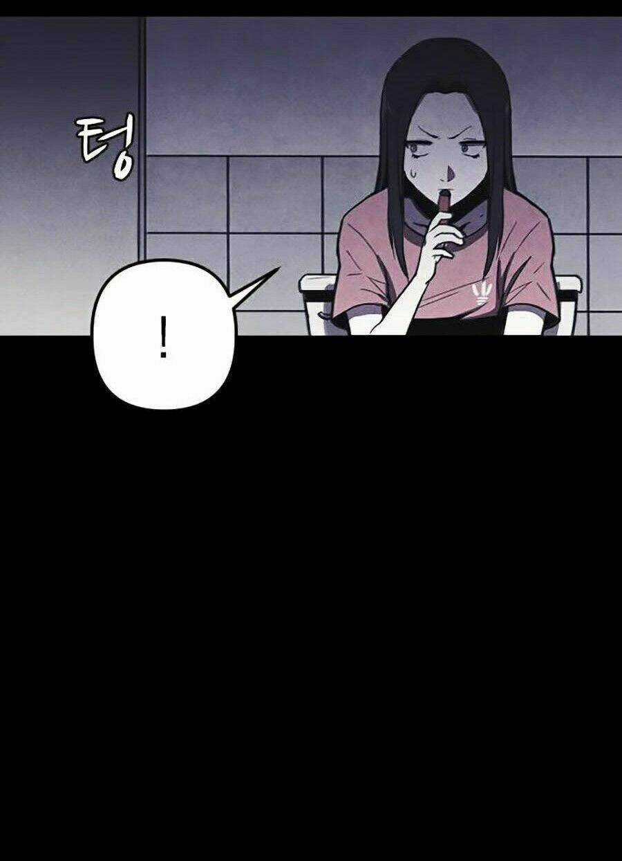 Cậu Bé Shotgun - Chapter 1 - Trang 164