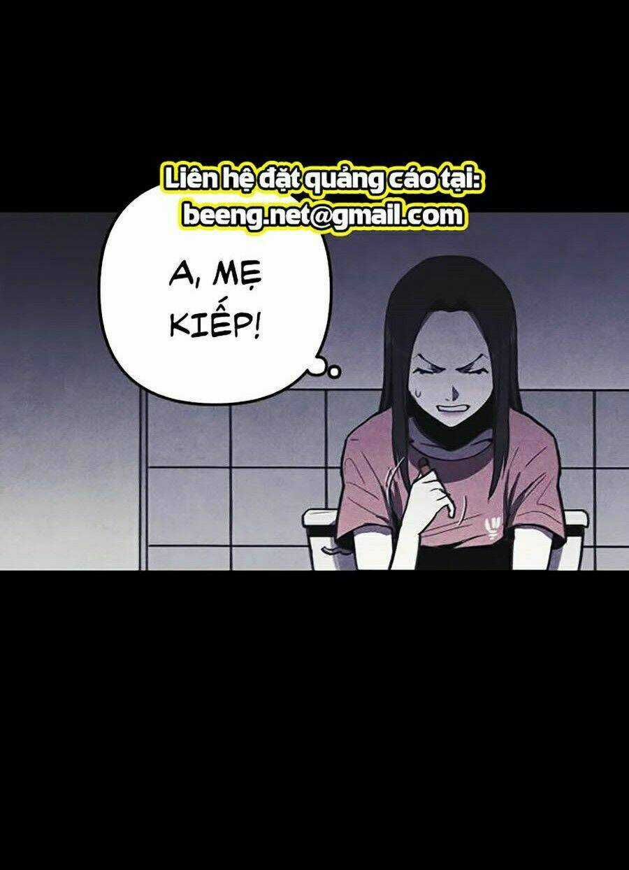 Cậu Bé Shotgun - Chapter 1 - Trang 165