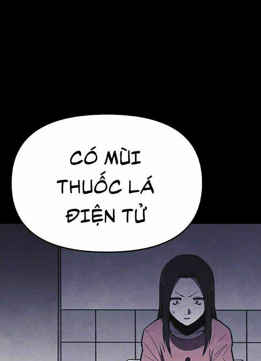 Cậu Bé Shotgun - Chapter 1 - Trang 166