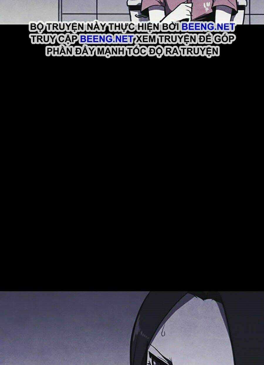 Cậu Bé Shotgun - Chapter 1 - Trang 167