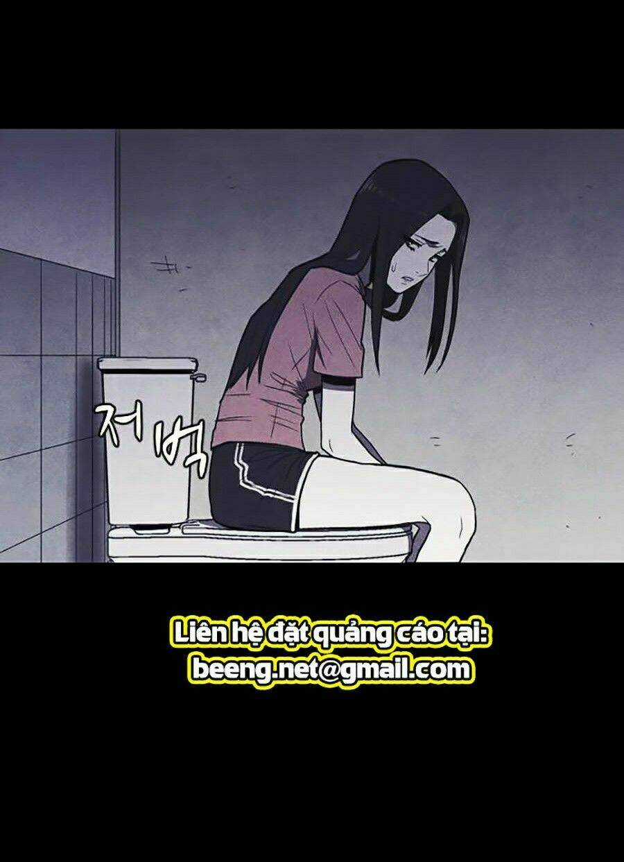 Cậu Bé Shotgun - Chapter 1 - Trang 169