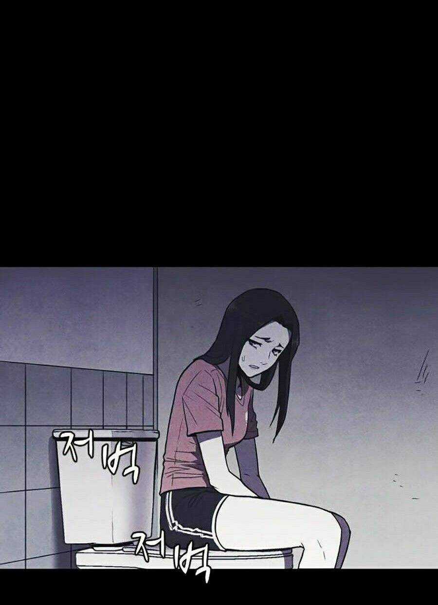 Cậu Bé Shotgun - Chapter 1 - Trang 170