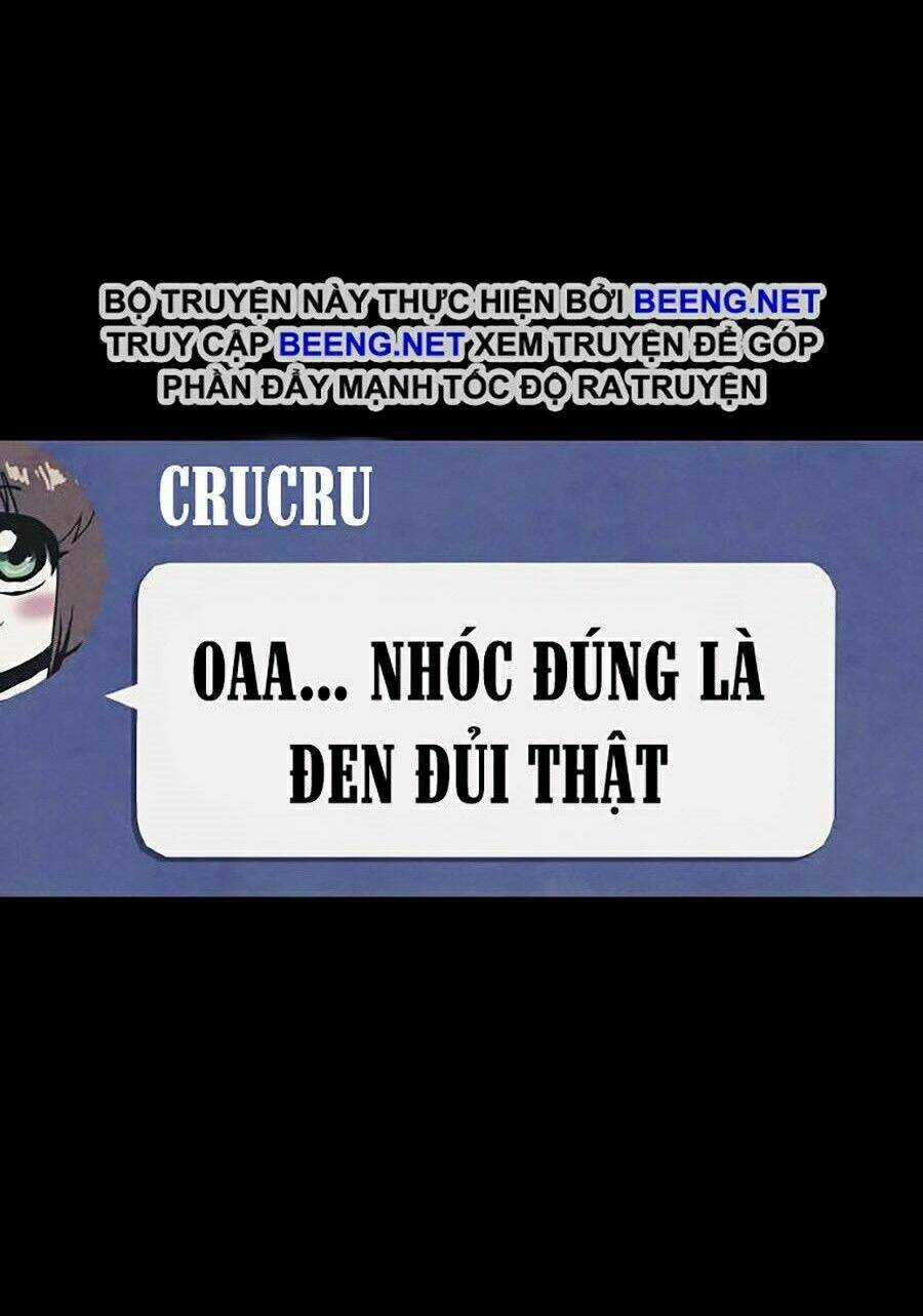 Cậu Bé Shotgun - Chapter 1 - Trang 18