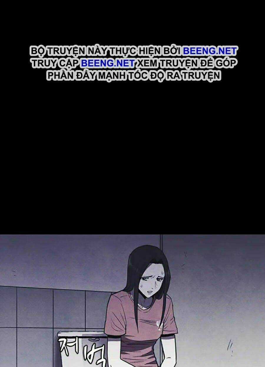 Cậu Bé Shotgun - Chapter 1 - Trang 171