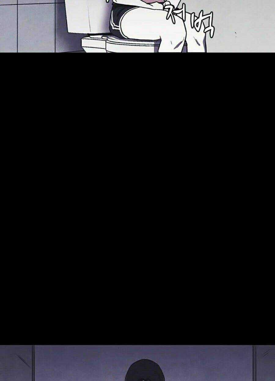 Cậu Bé Shotgun - Chapter 1 - Trang 172